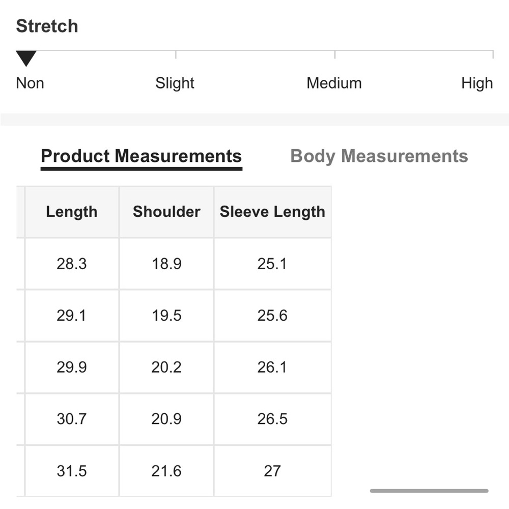Buffalo Plaid Print Borg Collar Flap Pocket Jacket - Picture 7 of 9